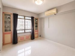 Blk 318D Anchorvale Link (Sengkang), HDB 5 Rooms #602192001